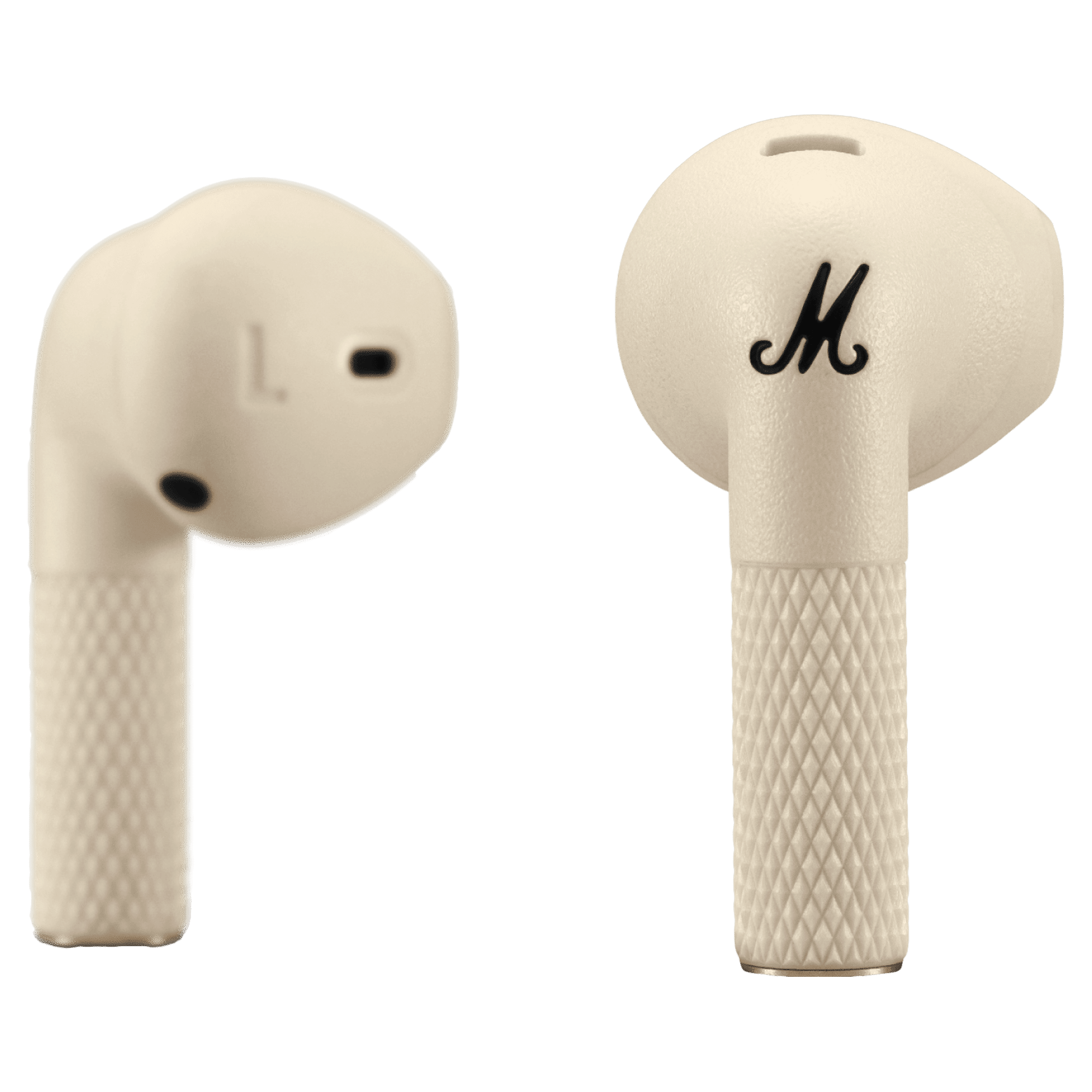Buy Marshall Minor III MS-MIN3BT TWS Earbuds (IPX4 Water Resistant